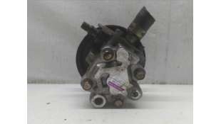 BOMBA DIRECCION MITSUBISHI L 200 2.5 Turbodiesel (99 CV) DE 1996 - D.1466293 / MR374897 2