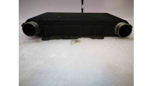INTERCOOLER MITSUBISHI L 200 2.5 Turbodiesel (99 CV) DE 1996 - D.1466590 / 1271001500