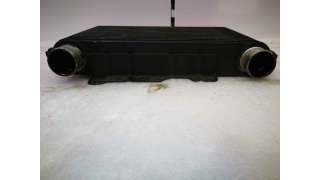 INTERCOOLER MITSUBISHI L 200 2.5 Turbodiesel (99 CV) DE 1996 - D.1466590 / 1271001500