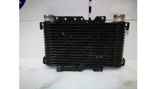 INTERCOOLER MITSUBISHI L 200 2.5 Turbodiesel (99 CV) DE 1996 - D.1466590 / 1271001500 2