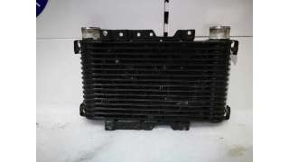 INTERCOOLER MITSUBISHI L 200 2.5 Turbodiesel (99 CV) DE 1996 - D.1466590 / 1271001500