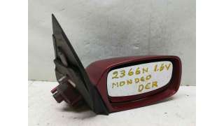 RETROVISOR DERECHO FORD MONDEO BERLINA/FAMILIAR 2.0 16V (132 CV) DE 1993 - D.1468310