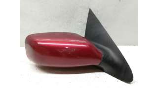 RETROVISOR DERECHO FORD MONDEO BERLINA/FAMILIAR 2.0 16V (132 CV) DE 1993 - D.1468310