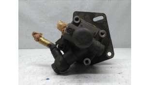 BOMBA DIRECCION ALFA ROMEO 155 1.7 (116 CV) DE 1992 - D.1468693 2