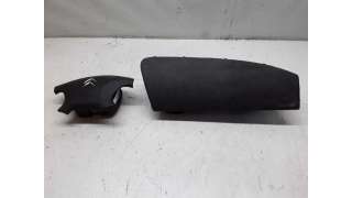 KIT AIRBAG CITROEN XSARA BERLINA 1.6 16V (109 CV) DE 1999 - D.1472997