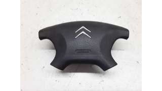 KIT AIRBAG CITROEN XSARA BERLINA 1.6 16V (109 CV) DE 1999 - D.1472997