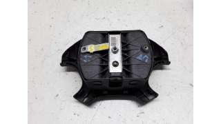 KIT AIRBAG CITROEN XSARA BERLINA 1.6 16V (109 CV) DE 1999 - D.1472997