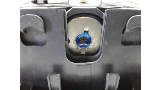KIT AIRBAG CITROEN XSARA BERLINA 1.6 16V (109 CV) DE 1999 - D.1472997