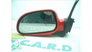 RETROVISOR IZQUIERDO CHEVROLET LACETTI 1.4 (95 CV) DE 2005 - D.1475059