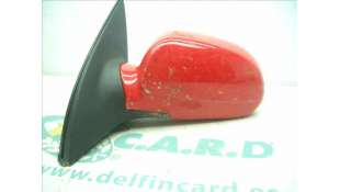 RETROVISOR IZQUIERDO CHEVROLET LACETTI 1.4 (95 CV) DE 2005 - D.1475059 2
