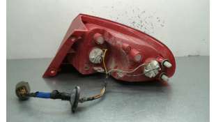 PILOTO TRASERO IZQUIERDO CHEVROLET LACETTI 1.4 (95 CV) DE 2005 - D.1475073 2