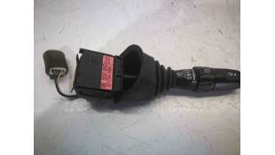 MANDO LIMPIA CHEVROLET LACETTI 1.4 (95 CV) DE 2005 - D.1475110