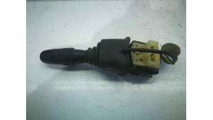 MANDO LIMPIA CHEVROLET LACETTI 1.4 (95 CV) DE 2005 - D.1475110 2