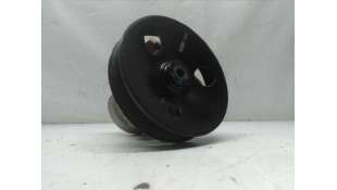 BOMBA DIRECCION CHEVROLET LACETTI 1.4 (95 CV) DE 2005 - D.1475332