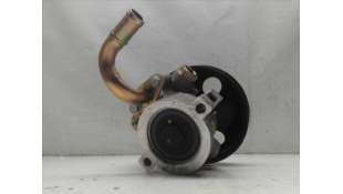 BOMBA DIRECCION CHEVROLET LACETTI 1.4 (95 CV) DE 2005 - D.1475332 2