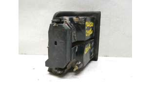 PILOTO TRASERO DERECHO SEAT TOLEDO 1.9 D (68 CV) DE 1991 - D.1477176 2