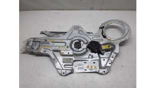 ELEVALUNAS DELANTERO DERECHO KIA CERATO 1.5 CRDi (102 CV) DE 2004 - D.1479491
