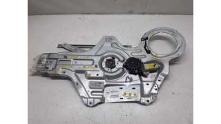ELEVALUNAS DELANTERO DERECHO KIA CERATO 1.5 CRDi (102 CV) DE 2004 - D.1479491