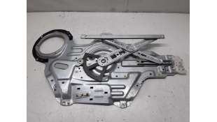 ELEVALUNAS DELANTERO DERECHO KIA CERATO 1.5 CRDi (102 CV) DE 2004 - D.1479491 2