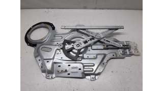 ELEVALUNAS DELANTERO DERECHO KIA CERATO 1.5 CRDi (102 CV) DE 2004 - D.1479491