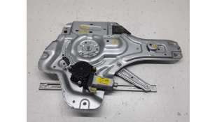 ELEVALUNAS TRASERO DERECHO KIA CERATO 1.5 CRDi (102 CV) DE 2004 - D.1479514
