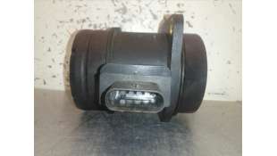 CAUDALIMETRO KIA CERATO 1.5 CRDi (102 CV) DE 2004 - D.1480053 / 281642A401