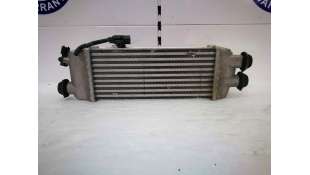 INTERCOOLER KIA CERATO 1.5 CRDi (102 CV) DE 2004 - D.1480176 / 282702A12X