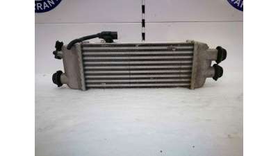 INTERCOOLER KIA CERATO 1.5 CRDi (102 CV) DE 2004 - D.1480176 / 282702A12X