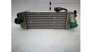 INTERCOOLER KIA CERATO 1.5 CRDi (102 CV) DE 2004 - D.1480176 / 282702A12X 2