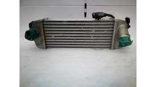 INTERCOOLER KIA CERATO 1.5 CRDi (102 CV) DE 2004 - D.1480176 / 282702A12X