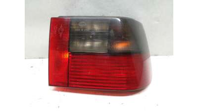 PILOTO TRASERO DERECHO SEAT IBIZA 1.9 D (68 CV) DE 1997 - D.1481067