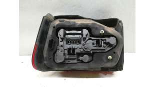 PILOTO TRASERO DERECHO SEAT IBIZA 1.9 D (68 CV) DE 1997 - D.1481067 2