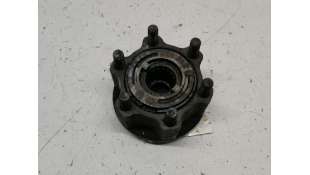 CUBO DE BLOQUEO ISUZU TROOPER 2.8 Turbodiesel (106 CV) DE 1978 - D.1483191