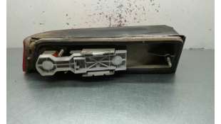 PILOTO TRASERO DERECHO ALFA ROMEO 164 2.5 Turbodiesel (125 CV) DE 1992 - D.1485355 2