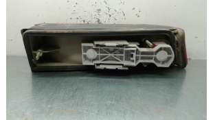 PILOTO TRASERO IZQUIERDO ALFA ROMEO 164 2.5 Turbodiesel (125 CV) DE 1992 - D.1485379 2