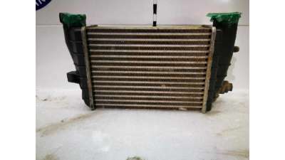 INTERCOOLER ALFA ROMEO 164 2.5 Turbodiesel (125 CV) DE 1992 - D.1485591