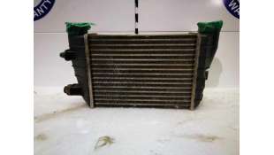 INTERCOOLER ALFA ROMEO 164 2.5 Turbodiesel (125 CV) DE 1992 - D.1485591 2