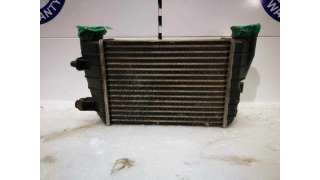 INTERCOOLER ALFA ROMEO 164 2.5 Turbodiesel (125 CV) DE 1992 - D.1485591