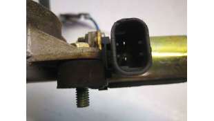 ELEVALUNAS DELANTERO DERECHO FIAT BRAVA 1.8 16V (113 CV) DE 1996 - D.1486413 2