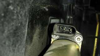 ELEVALUNAS DELANTERO DERECHO FORD FIESTA 1.4 TDCi (68 CV) DE 2002 - D.1489230