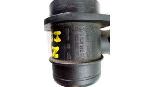 CAUDALIMETRO SEAT IBIZA 1.9 TDI (101 CV) DE 2002 - D.1490496 / 038906461B 2
