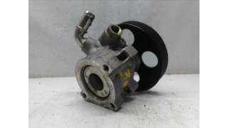 BOMBA DIRECCION PEUGEOT 306 BERLINA 3/4/5 PUERTAS 2.0 HDi (90 CV) DE 2000 - D.1490830 / 9635445780