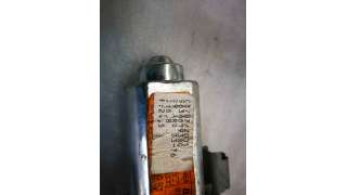 ELEVALUNAS TRASERO DERECHO PEUGEOT 406 BERLINA 2.0 16V (136 CV) DE 2001 - D.1491530