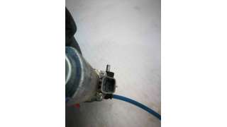 ELEVALUNAS TRASERO DERECHO PEUGEOT 406 BERLINA 2.0 16V (136 CV) DE 2001 - D.1491530