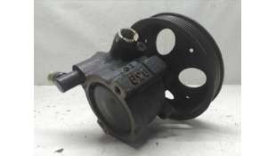 BOMBA DIRECCION OPEL ASTRA F CARAVAN 1.6 (101 CV) DE 1991 - D.1492452 2