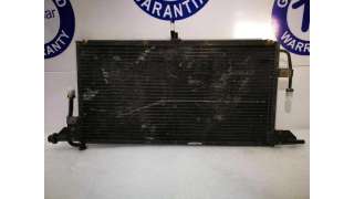 CONDENSADOR / RADIADOR AIRE ACONDICIONADO OPEL FRONTERA A 2.5 Turbodiesel (116 CV) DE 1992 - D.1497273