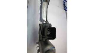 ELEVALUNAS DELANTERO DERECHO OPEL MERIVA 1.7 16V DTI (75 CV) DE 2003 - D.1499215