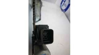 ELEVALUNAS DELANTERO IZQUIERDO OPEL MERIVA 1.7 16V DTI (75 CV) DE 2003 - D.1499239