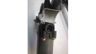 ELEVALUNAS DELANTERO DERECHO NISSAN ALMERA 2.2 16V Turbodiesel (110 CV) DE 2003 - D.1500270