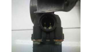 ELEVALUNAS DELANTERO IZQUIERDO NISSAN ALMERA 2.2 16V Turbodiesel (110 CV) DE 2003 - D.1500317